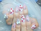 持ち込みデザイン