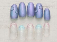 ネイルミックス 銀座店(Nail Mix)