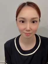 ハリウッドラボ 板垣店(HOLLYWOOD LAB) スタッフ ラン