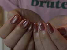 リンネ 草薙店(Rinne)/