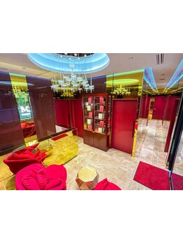 初めての方にオススメ