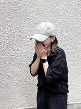 ブランクルネ(blanclune) yuko 