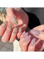 ハピネス(HAPPINESS)&nbsp;オススメ！シンプルひと癖デザインが可愛い^_^