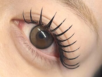 エルドット アラハ店(L.)/♪バインド120分付け放題♪