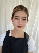 エルドット アラハ店(L.)&nbsp;HONOKA 