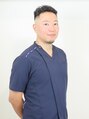 ボディメンテナンス整体サロン フジ(FUJI)/戸嶋　藤大