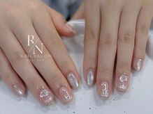 ラニ ネイル(Rani Nail)/