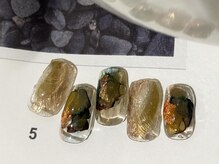 スリープ ジユウガオカ(Sleep jiyugaoka)/アートコース