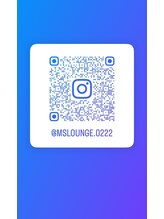 エムズ ラウンジ 上大岡店(M's Lounge)/インスタも覗いてください