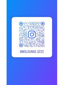 エムズ ラウンジ 上大岡店(M's Lounge)/インスタも覗いてください