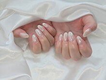 アンクレット(anklet)/