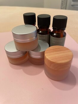 サクラ(Sakura)/ 毎年人気のSakuraスクラブ付