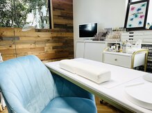 テレビを見ながらお楽しみ下さい(o^^o)