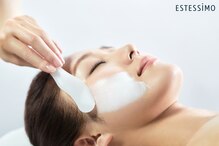 モア ビューティー(MORE beauty)