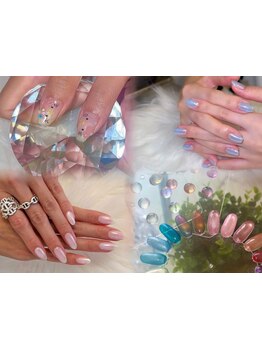 シンプル系（オフィス・日常）が得意