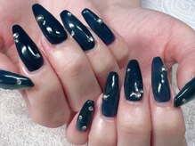 クリア アイ 茶臼山店(Clear eyes)/