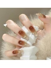 リリ 新大久保店(Rili)