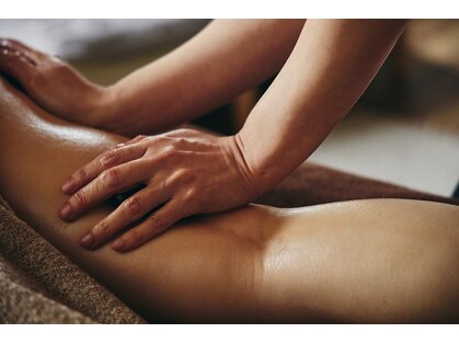 テアテ 東村山(teAte)の写真