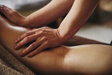 テアテ 東村山(teAte)