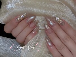 シンプルデザイン