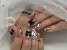 レピ(repi)/120分アート