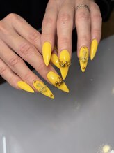 オルリット(olrit)/