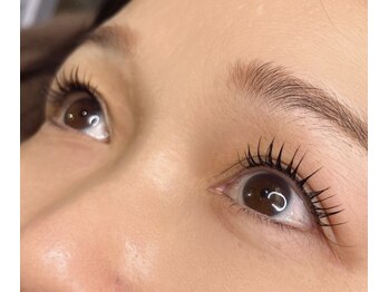 リヴェール/&Healthy