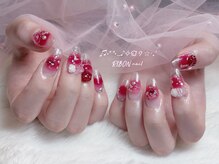 リボン 高田馬場(RIBON)/