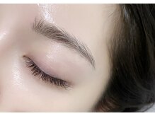 スターラッシュ イオンタウン姫路店(Star Lash)/アイブロウ