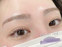 エサージュ 池袋店/まつ毛パーマ/ワンホン/河田