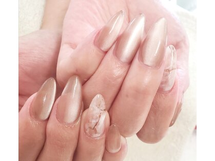 ミア(mia)の写真