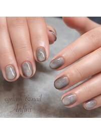 【ハンド】アート2時間コース