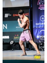 ベッチ(BeCH!)&nbsp;Kai to