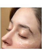 ネロリ バイ エイティスト(neroli by 8ist)/アイブロウ［新宿/新宿駅］