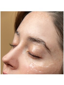 ネロリ バイ エイティスト(neroli by 8ist)/アイブロウ［新宿/新宿駅］