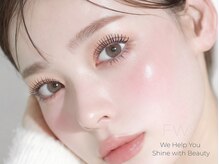 FWS 阪急塚口salon本店の雰囲気（メイク楽ちん『美眉スタイリング』プロの骨格分析で似合う美眉に）