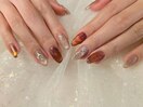定額シーズナルコース