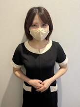 ロイスト 名古屋店(Roist)&nbsp;AYA 