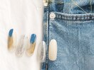 7月【定額】シンプルコース