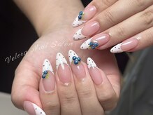 ヴェローラ(VELORA)