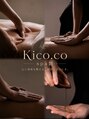 Kico.co spa館/キゴ