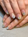 【Kato】キャンディーネイル