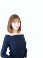 MWトリートメントラボ(MW treatment labo)/三木