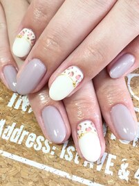 TERRACE Design Collection