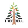 ツリー ベル(TREE BELL)のお店ロゴ