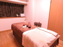 ダブルプラス(Double+)/