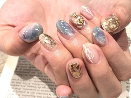 7月select(Q)6,980円/全10種