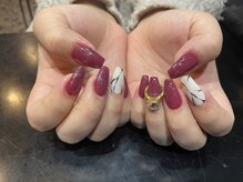 ボディ 高知店(BODY)/大理石