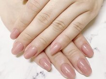 ブルーム(Bloom)/