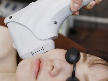 シフト(SHIFT)/リフトUP！